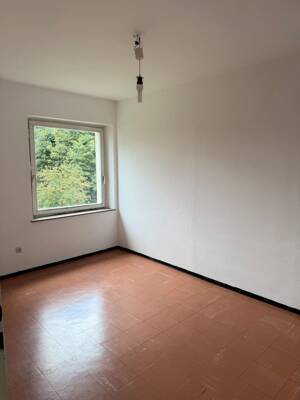 Mitten im Grünen - Ideal zonierte 3 Zimmer Wohnung im Regensburger Stadtosten – 93053 Regensburg – Vorschaubild 3
