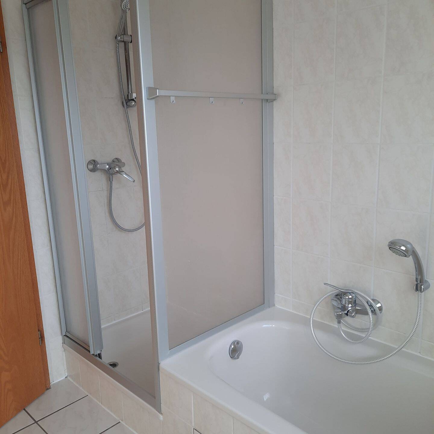 3 ZKB – Kassel – Vorschaubild 2