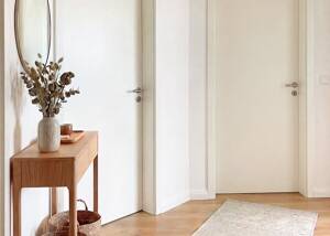 Green Investment Hamburg-Bramfeld: vermietete 2-Zi.-Wohnung, 3,24% Rendite, KfW-55 – 22179 Hamburg – Vorschaubild 6