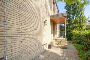 Ihr neues Zuhause im beliebten Bloherfelde! – 26129 Oldenburg – Vorschaubild 2