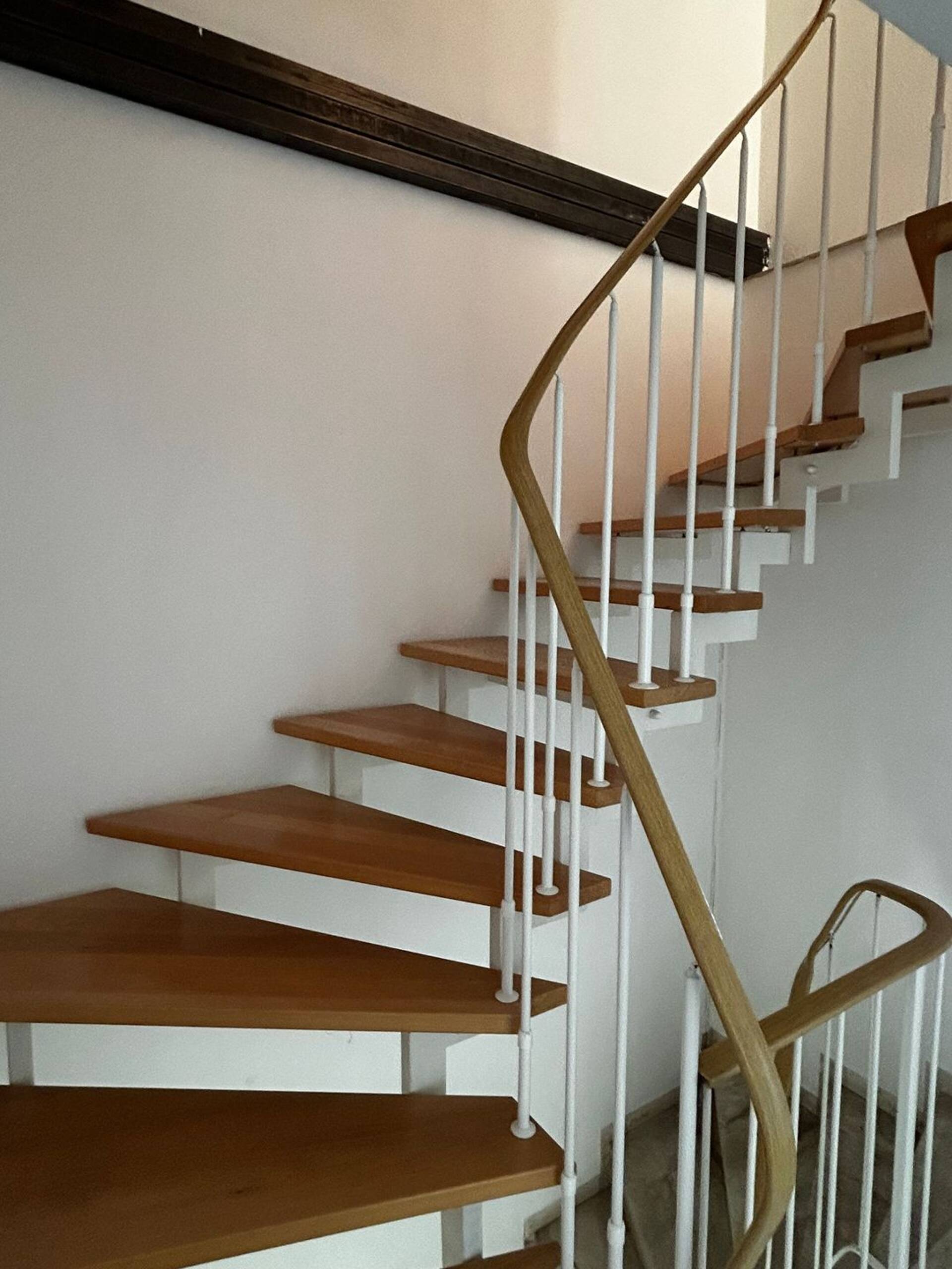 Haus in 86381 Krumbach (Schwaben) mit 110 m² kaufen