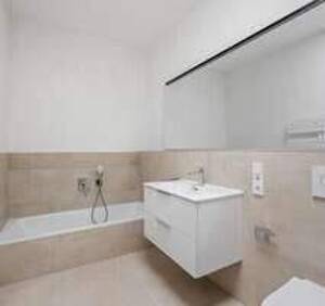Wunderschöne 3-Zimmer Penthouse-Wohnung mit Dachterrasse und Weitblick auf den Wartberg sucht Sie! – 74072 Heilbronn – Vorschaubild 8