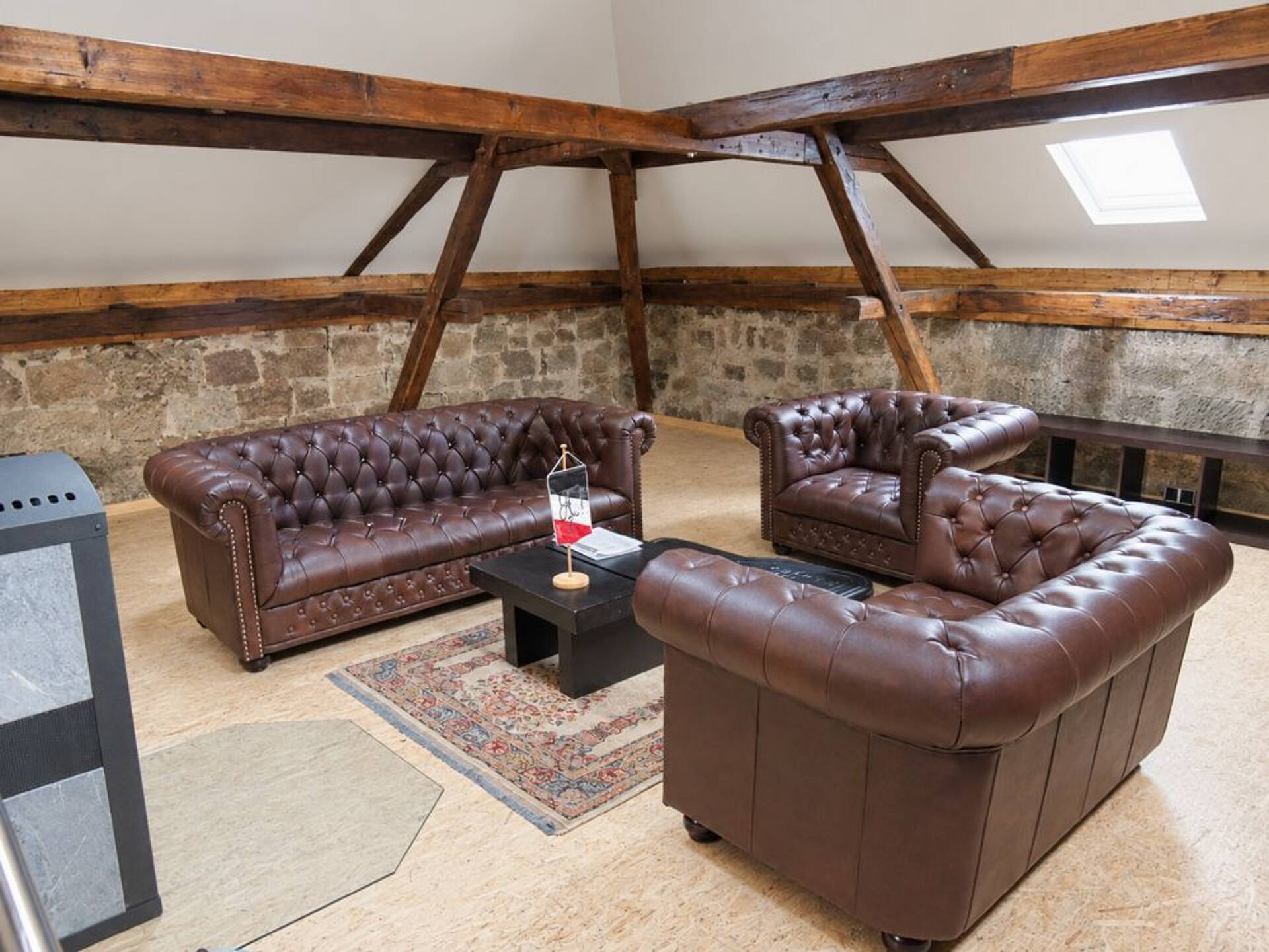 Einfamilienhaus in 96450 Coburg mit 119,93 m² kaufen