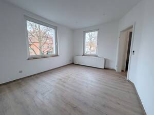 Renoviertes Einfamilienhaus mit Terrasse in Lübeck-Schlutup – 23568 Lübeck – Vorschaubild 7