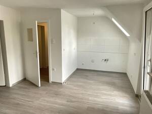 Die Wohnung für Einsteiger! – 47138 Duisburg – Vorschaubild 6