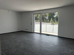 Moderne, energieeffiziente Wohnung in Nörten-Hardenberg zum Erstbezug – 37176 Nörten-Hardenberg – Vorschaubild 7