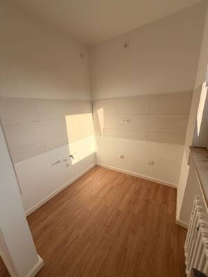 sanierte 1 Zimmer in Köln-Holweide (Gerhart-Hauptmann-Straße) – 51067 Köln – Vorschaubild 3