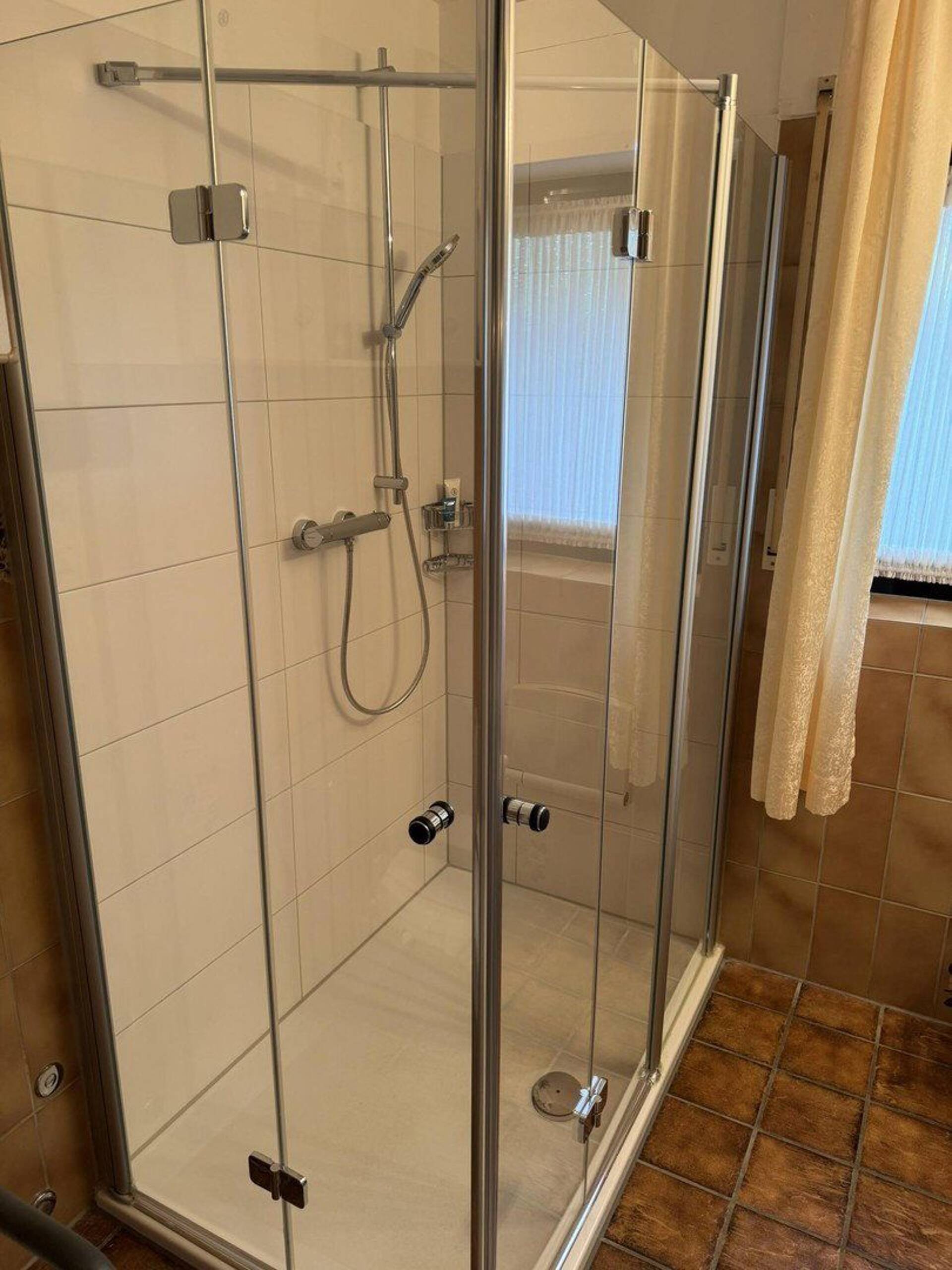 Haus in 50996 Köln mit 245 m² kaufen