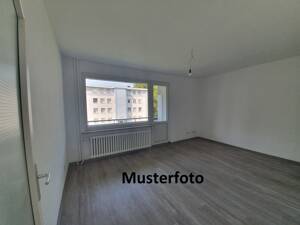 Mitten drin statt nur dabei: 2-Zimmer-Citywohnung – 44795 Bochum – Vorschaubild 4