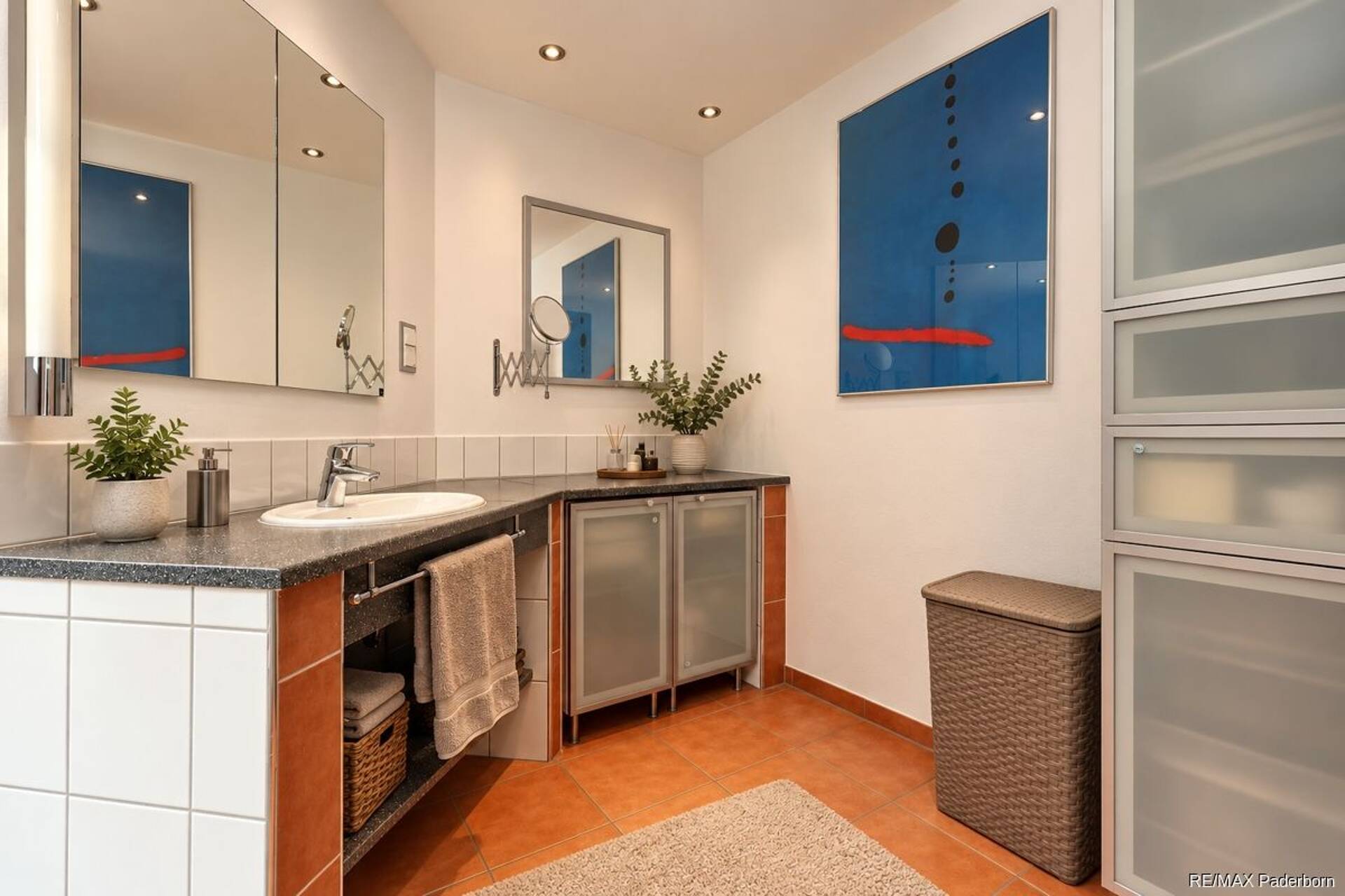 Haus in 33104 Paderborn / Sennelager mit 183 m² kaufen