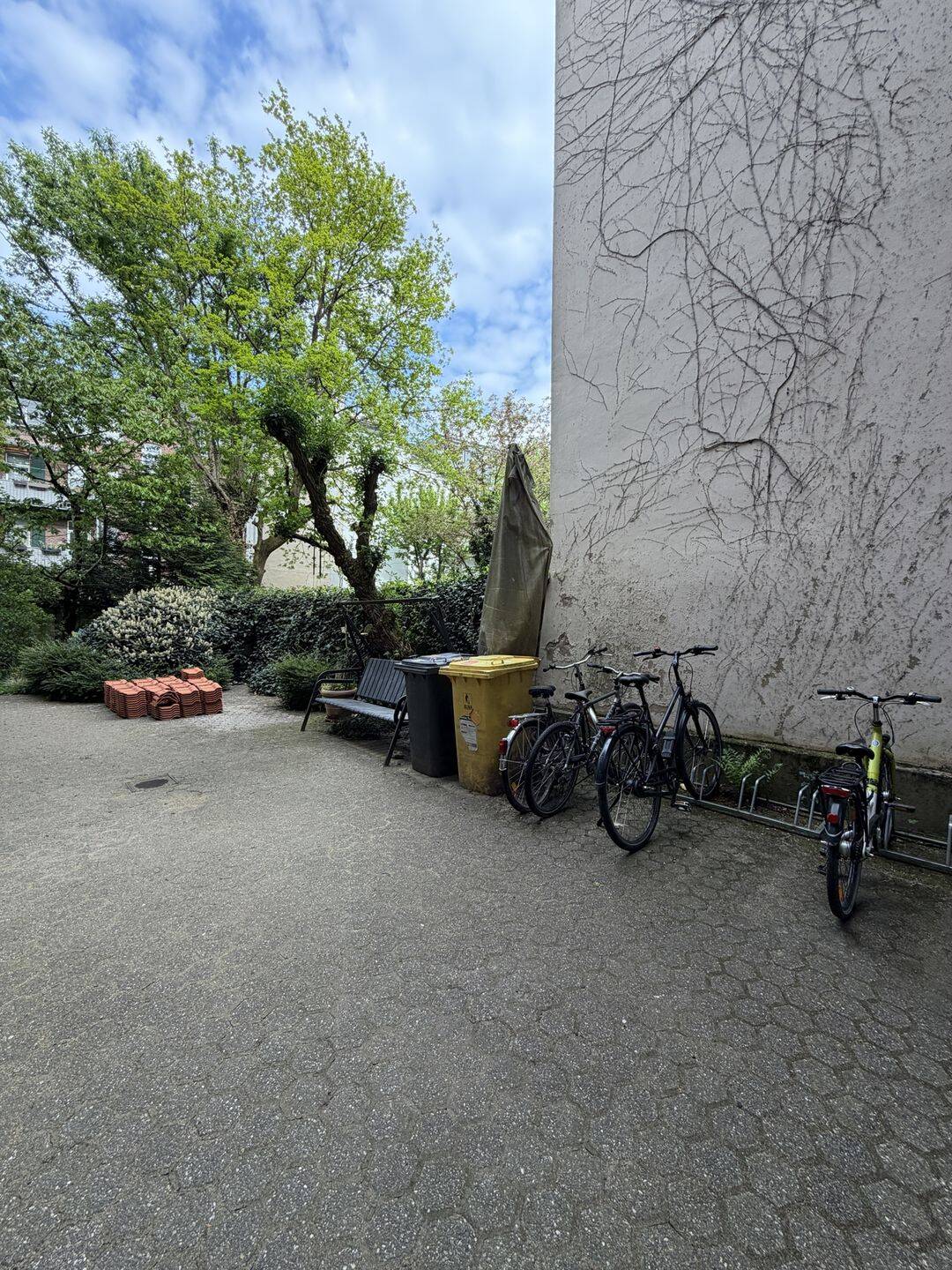 TOP-ANGEBOT IN SÜLZ – Köln – Vorschaubild 9