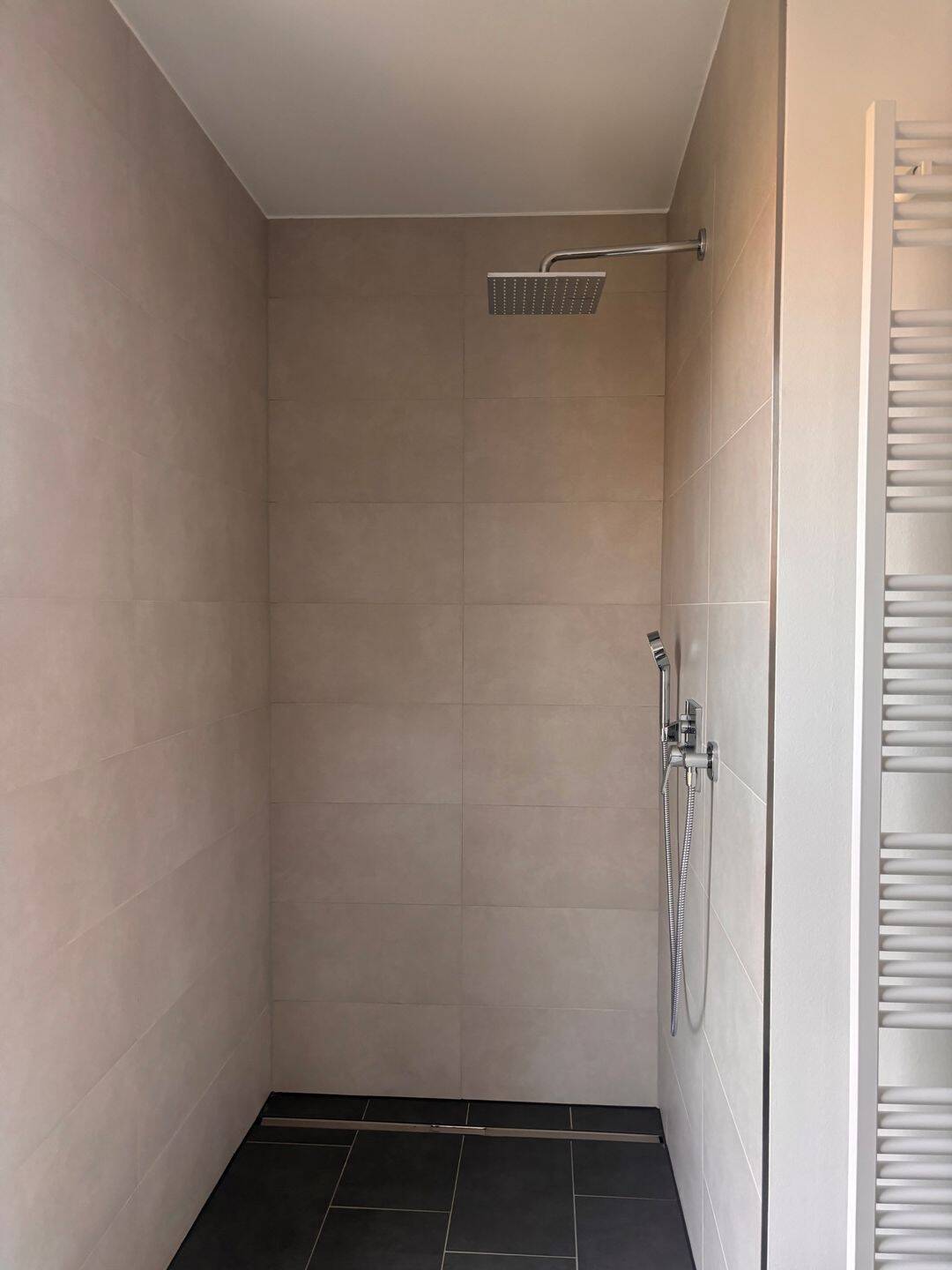 Hochwertige Neubau 3 Zimmerwohnung mit. TG-Stellplatz und Einbauküche zu verkaufen – Ulm – Vorschaubild 9