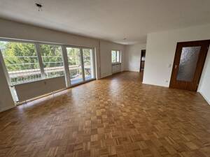 Charmante 4-Zimmerwohnung mit Balkon und Garage – 68309 Mannheim – Vorschaubild 7
