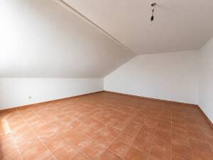 Hübsche 2 ZKB-Wohnung mit Dachterrasse in naturnaher Lage von Mainz-Lerchenberg – 55127 Mainz – Vorschaubild 3