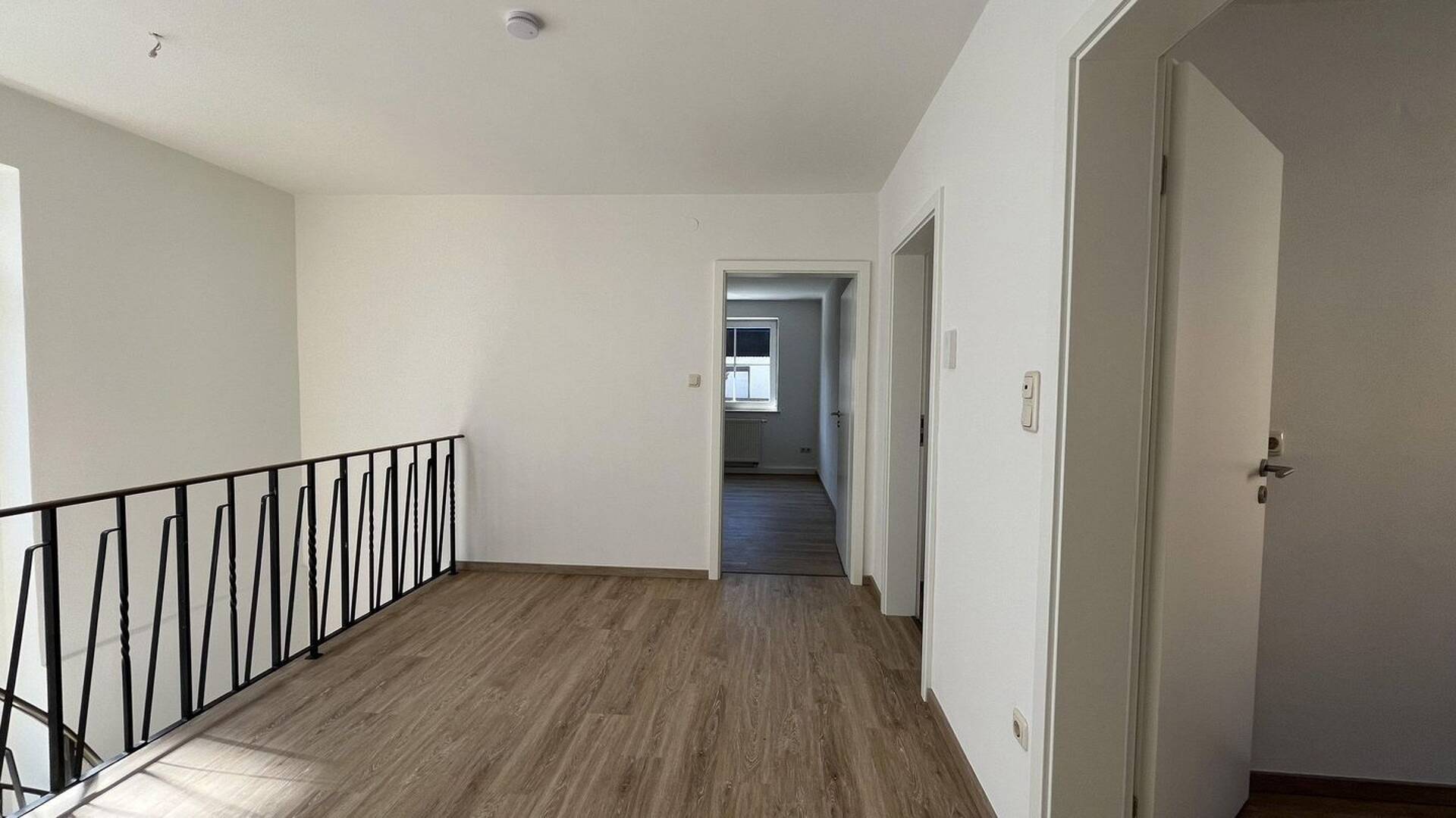 Stadthaus in 84307 Eggenfelden mit 245 m² kaufen
