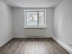 Modernes Wohnen auf zwei Ebenen - Hamburg / Lokstedt – 22529 Hamburg – Vorschaubild 6
