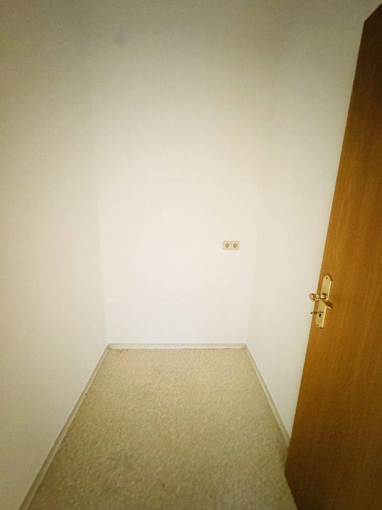 schöne 2 Raum Wohnung mit Balkon +++TOP+++ ab sofort in Chemnitz Gablenz – Chemnitz – Vorschaubild 5