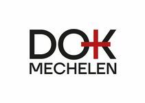 DOK + logo