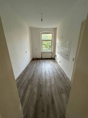 Charmante 2,5-Zimmer-Wohnung in Magdeburgs begehrter Lage – 39114 Magdeburg – Vorschaubild 4