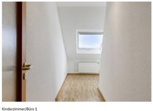 Jobcenter - ??? ???? - ?????????? - deine neue Wohnung ist fertig! – 42853 Remscheid – Vorschaubild 8