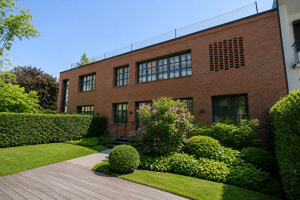 New York Loft Feeling- Design für Individualisten in Top-Lage München-Thalkirchen