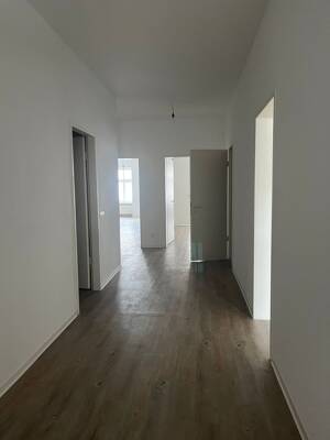 5-Zimmer-Wohnung im Hopfenmarkt zu vermieten! I provisionsfrei I www.dsr-asset.com – 18055 Rostock – Vorschaubild 5