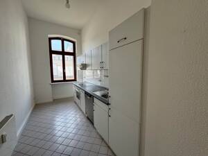 Großzügige 3-Raumwohnung im Herzen der Stadt! – 39104 Magdeburg – Vorschaubild 9
