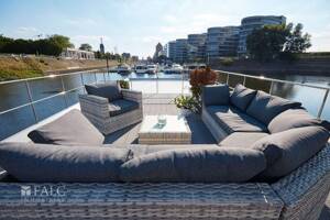 YOU ONLY LIVE ONCE – 47059 Duisburg – Vorschaubild 8