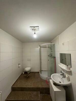 Wohn- und Geschäftshaus in zentraler Lage – 63065 Offenbach am Main – Vorschaubild 8