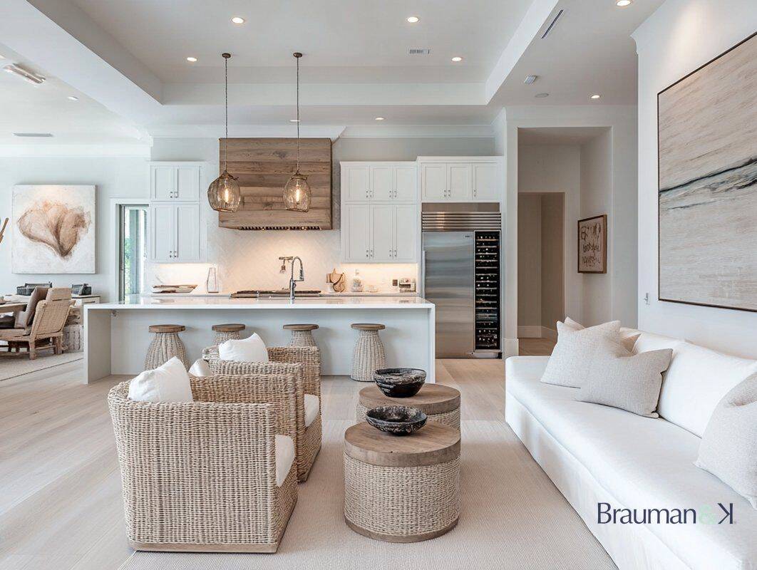 Maison 5 pièces 114 m² · à Périgny · 114 m² · 484 000 €