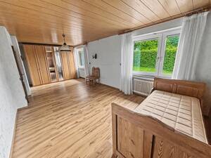 Wohnen auf einer Ebene - Bungalow mit Charme und Potenzial in Aachen-Schmithof – 52076 Aachen – Vorschaubild 7