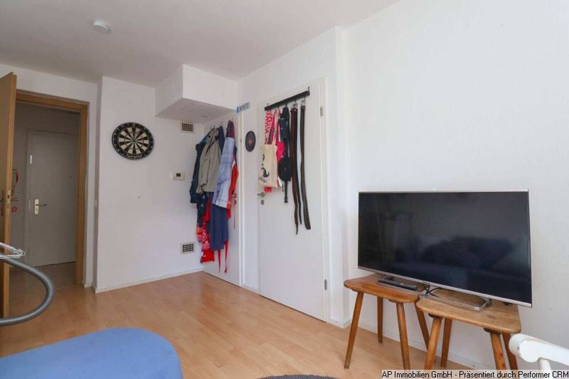 Etagenwohnung in 55118 Mainz mit 96 m² kaufen