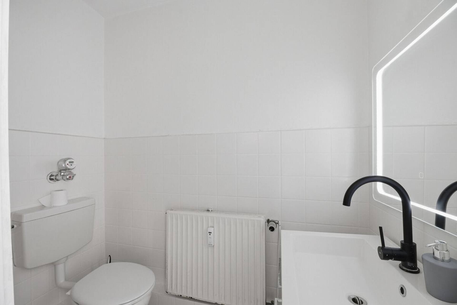 Rohdachboden in 21509 Glinde mit 98 m² kaufen