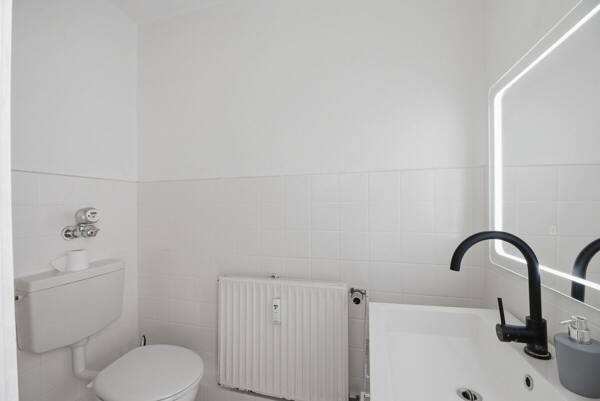 Rohdachboden in 21509 Glinde mit 98 m² kaufen