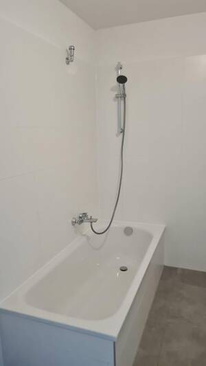Helle 3 Zimmer Wohnung in Recklinghausen – 45663 Recklinghausen – Vorschaubild 7