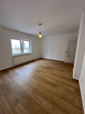 Erstbezug nach Renovierung: 2,5-Zimmer-Wohnung Wiesbaden Nordost | Neue EBK | Balkon | Zentrale Lage – 65195 Wiesbaden – Vorschaubild 7