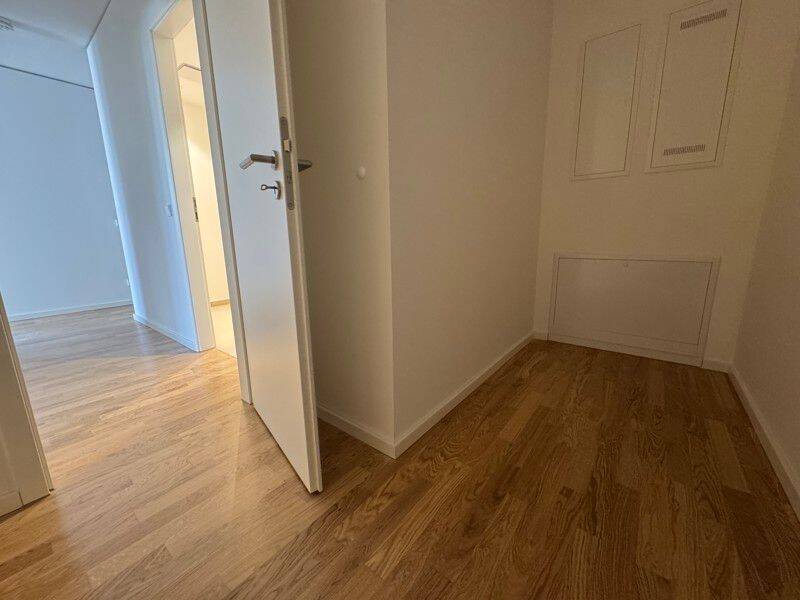 Perfekt für mich: günstige 4-Zi.-Wohnung im Erstbezug – Leipzig – Vorschaubild 3