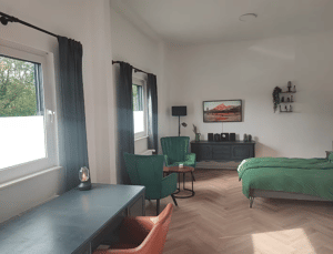 Zuhause mit 1 Zimmer in Hagen – 58097 Hagen – Vorschaubild 2
