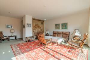 Ihr neues Zuhause - Reihenendhaus mit Südausrichtung in Bestlage von Groß Flottbek – 22607 Hamburg – Vorschaubild 4