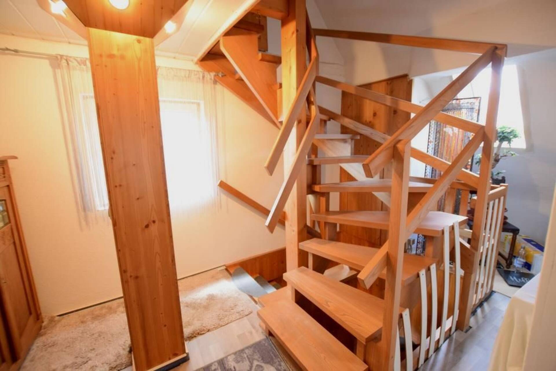 Reihenendhaus in 78333 Stockach mit 103 m² kaufen