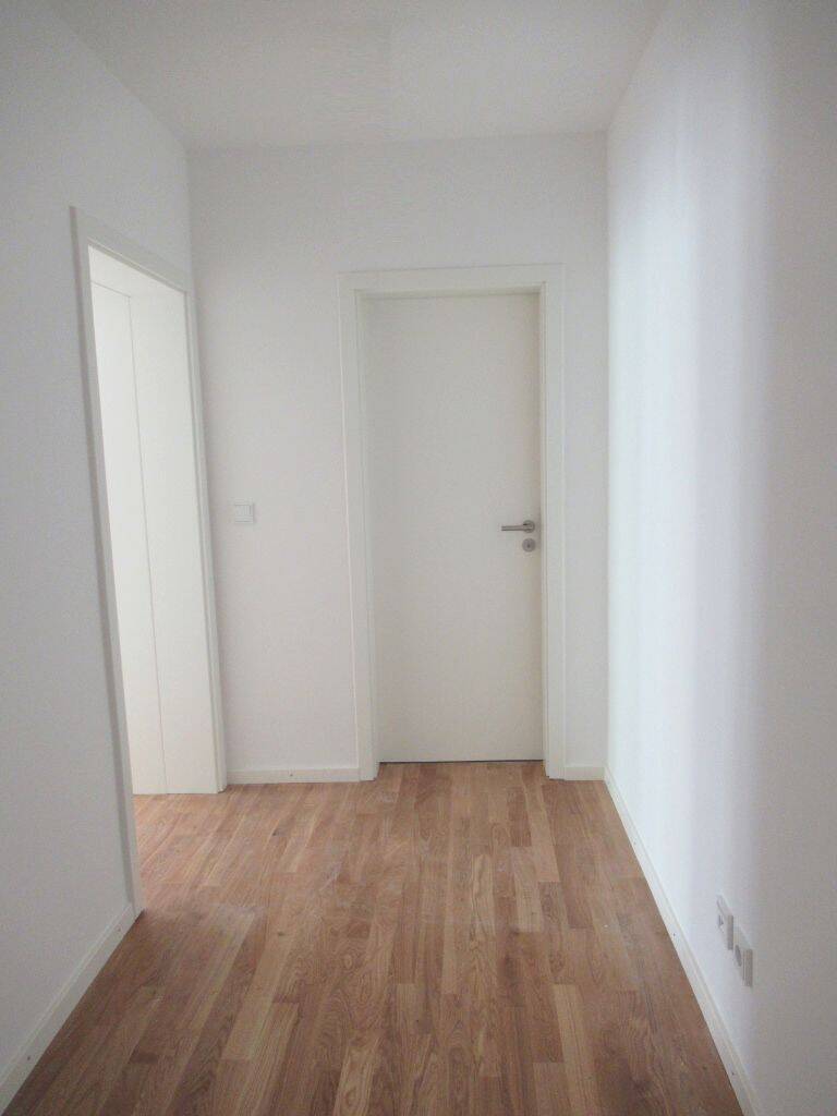 Moderne 1-Zimmer-Wohnung in Bestlage am Glockenbachviertel – München – Vorschaubild 5