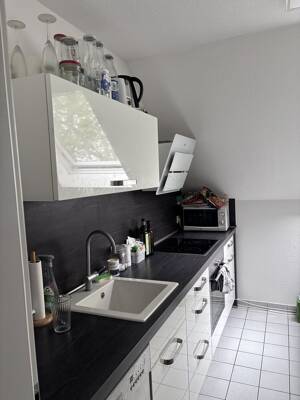 Erstaunlich gut wohnen! Ab jetzt haben Sie die Wahl. – 45881 Gelsenkirchen – Vorschaubild 8