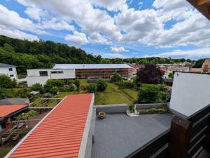 6,1 % Rendite - sanierte 3-Zimmer-WG in Heilbronn-Sontheim, provisionsfrei – 74081 Heilbronn – Vorschaubild 8