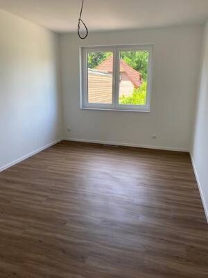 Hochwertig ausgestattetes 5 Zi.- Haus in Hamburg-Bergstedt zu vermieten – 22395 Hamburg – Vorschaubild 9