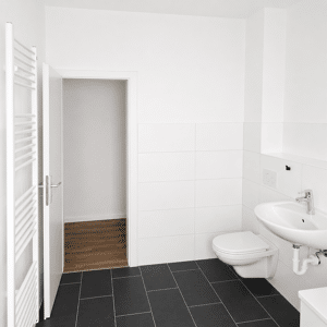 ***Ruhige Etagenwohnung sucht nette Mieter*** – 45889 Gelsenkirchen – Vorschaubild 6