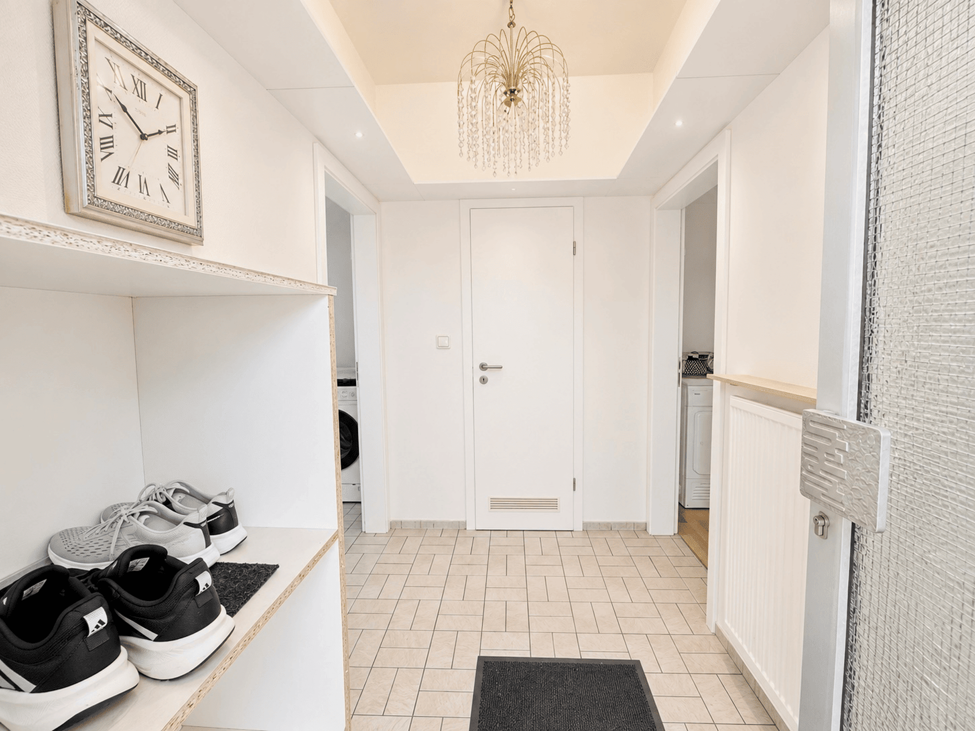 Haus in 63452 Hanau mit 360 m² kaufen