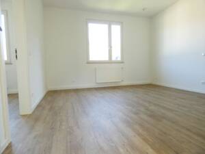 *** Modernisierte 3-Zi-Wohnung in beliebter Lage von Essen - Holsterhausen *** – 45147 Essen – Vorschaubild 3