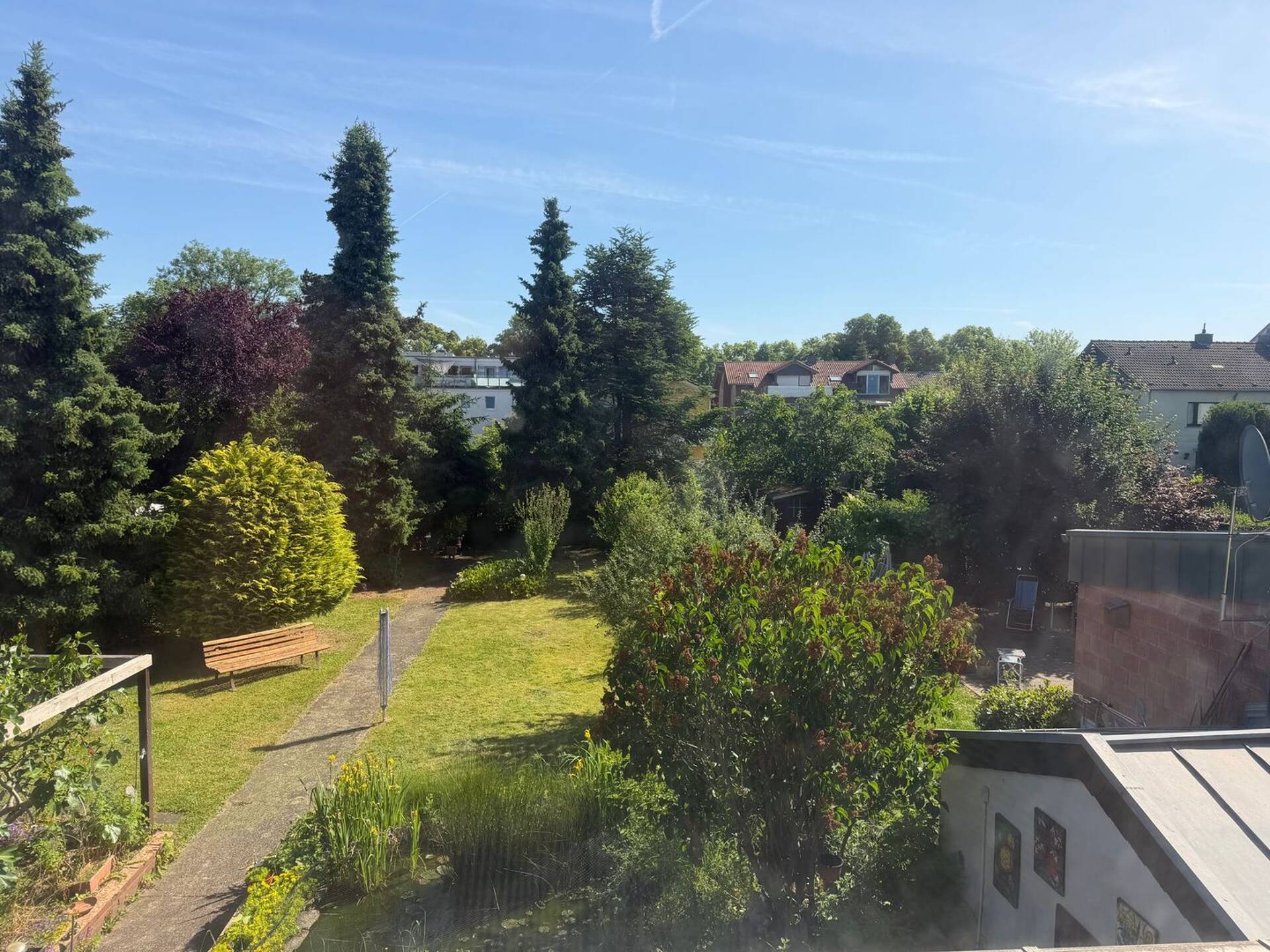 Haus in 50739 Köln mit 110 m² kaufen