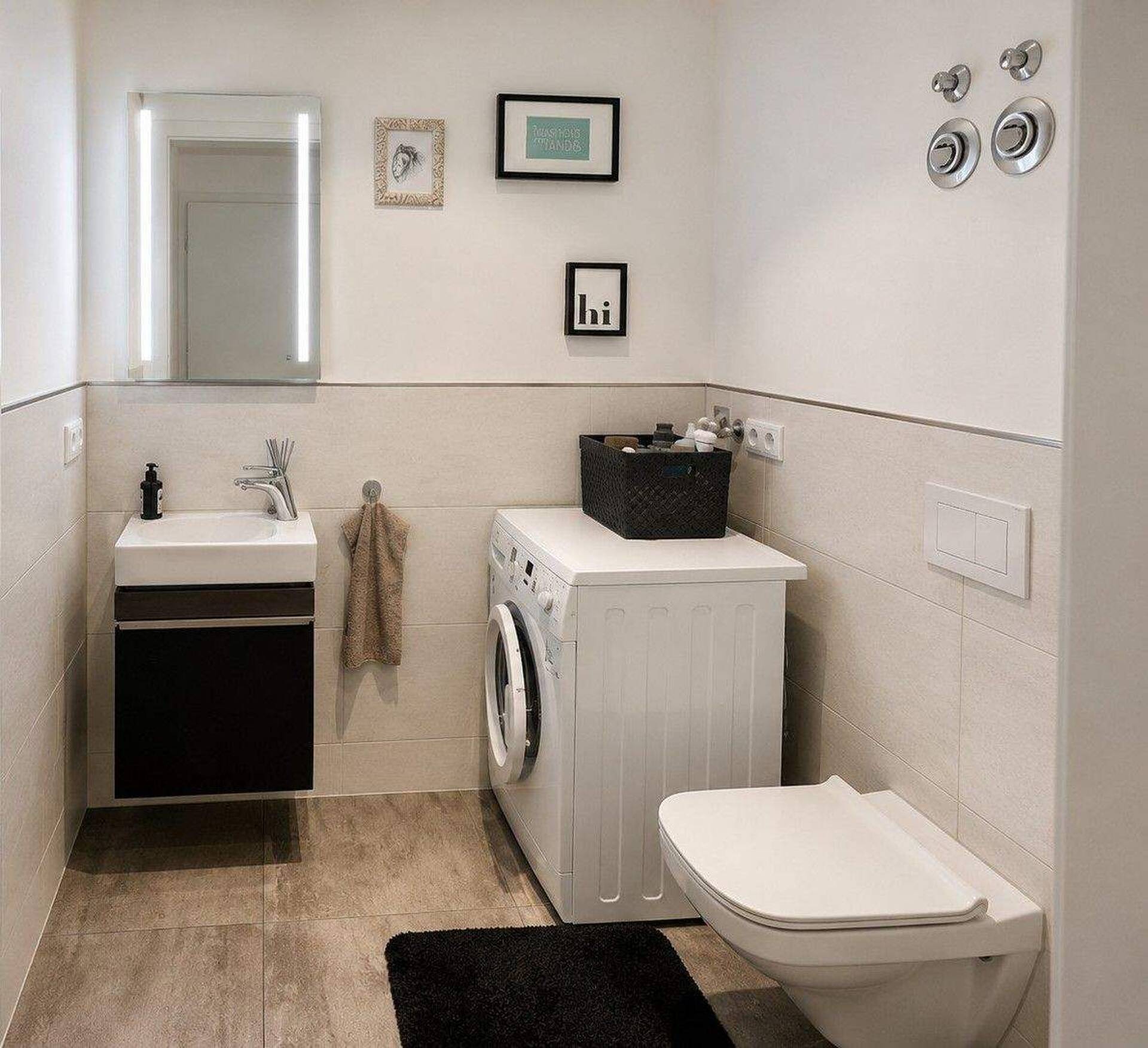 Etagenwohnung in 39108 Magdeburg mit 92 m² kaufen
