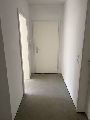 Demnächst frei! 3-Zimmer-Wohnung in Essen Vogelheim – 45356 Essen – Vorschaubild 6